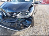 Nissan Rogue Sv KNMAT2MV4JP504881 снимка