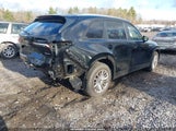 Mazda Cx-90 3.3 Turbo Select Package JM3KKAHD3S1222620 photo