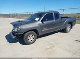 Toyota Tacoma 5TFTX4CN3DX028783 снимка