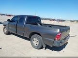 Toyota Tacoma 5TFTX4CN3DX028783 снимка