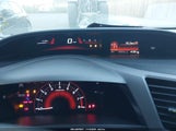 Honda Civic Si 2HGFB6E52CH703998 снимка