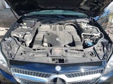 Mercedes-Benz Cls 400 WDDLJ6FB4FA141099 снимка