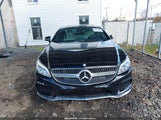 Mercedes-Benz Cls 400 WDDLJ6FB4FA141099 снимка
