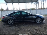 Mercedes-Benz Cls 400 WDDLJ6FB4FA141099 снимка
