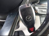 Mercedes-Benz Cls 400 WDDLJ6FB4FA141099 снимка