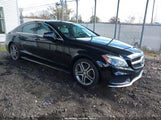 Mercedes-Benz Cls 400 WDDLJ6FB4FA141099 снимка