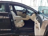 Mercedes-Benz Cls 400 WDDLJ6FB4FA141099 снимка