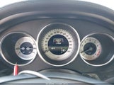 Mercedes-Benz Cls 400 WDDLJ6FB4FA141099 снимка