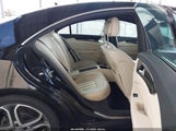 Mercedes-Benz Cls 400 WDDLJ6FB4FA141099 снимка