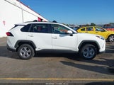 Toyota Rav4 Hybrid Xle JTMRWRFV5SD314882 снимка