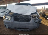 Ford Escape Hybrid 1FMYU95H86KC73545 снимка