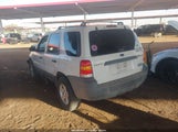 Ford Escape Hybrid 1FMYU95H86KC73545 снимка