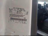 Ford Escape Hybrid 1FMYU95H86KC73545 снимка