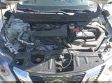 Nissan Rogue Sv KNMAT2MT6HP592258 снимка