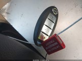 Nissan Rogue Sv KNMAT2MT6HP592258 снимка