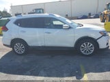 Nissan Rogue Sv KNMAT2MT6HP592258 снимка