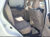 Nissan Rogue Sv KNMAT2MT6HP592258 снимка