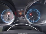 Toyota Corolla S 2T1BURHE9FC437947 снимка