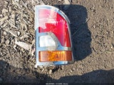 Honda Ridgeline Rtl 2HJYK165X6H570822 снимка