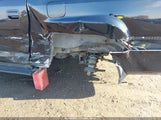 Honda Ridgeline Rtl 2HJYK165X6H570822 снимка