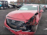Hyundai Sonata Limited 5NPE34AF7HH457992 снимка