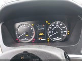 Hyundai Sonata Limited 5NPE34AF7HH457992 снимка