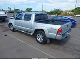 Toyota Tacoma Prerunner V6 5TEJU62NX5Z071461 снимка