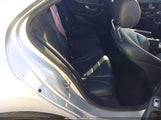Mercedes-Benz C 300 55SWF4JB4HU184841 снимка
