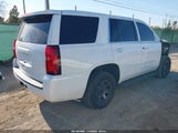 Chevrolet Tahoe 2Wd Commercial Fleet 1GNLCDEC8LR307650 photo