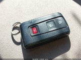 Toyota Prius JTDKB20U540040761 снимка