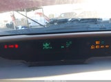Toyota Prius JTDKB20U540040761 снимка