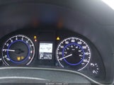 Infiniti G37X JN1CV6AR9DM765174 снимка