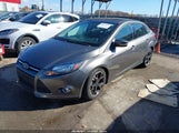 Ford Focus Se 1FADP3F22DL216451 fotografie