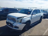 GMC Yukon Denali 1GKS2CKJ8GR210852 снимка