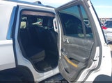 GMC Yukon Denali 1GKS2CKJ8GR210852 снимка
