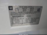 GMC Yukon Denali 1GKS2CKJ8GR210852 снимка
