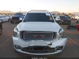 GMC Yukon Denali 1GKS2CKJ8GR210852 снимка