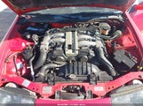 Nissan 300Zx JN1RZ24D0RX545953 fotografie
