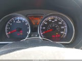 Nissan Versa Note S (Sr) 3N1CE2CP7EL413548 снимка