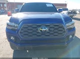 Toyota Tacoma Trd Off Road 3TMAZ5CN6PM204632 photo
