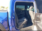 Toyota Tacoma Trd Off Road 3TMAZ5CN6PM204632 снимка
