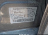 Nissan Sentra S/Sl/Sr/Sv 3N1AB7AP7KY345248 fotografie