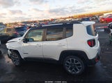 Jeep Renegade Limited 4X4 ZACNJDD16NPN50458 photo