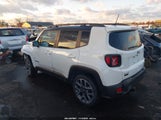 Jeep Renegade Limited 4X4 ZACNJDD16NPN50458 снимка