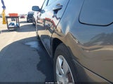 Toyota Camry Hybrid 4T1BB46K39U074582 photo