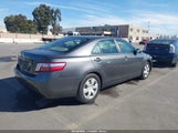 Toyota Camry Hybrid 4T1BB46K39U074582 снимка