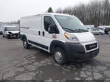 Ram Promaster  Low Roof 136 Wb 3C6LRVAG1NE109889 снимка