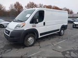Ram Promaster  Low Roof 136 Wb 3C6LRVAG1NE109889 photo