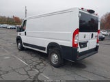 Ram Promaster  Low Roof 136 Wb 3C6LRVAG1NE109889 fotografie