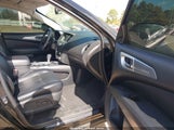 Nissan Pathfinder Sl 5N1DR2MMXKC607942 снимка